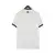 camisa-botafogo-ili-24-25-reebok-torcedor-masculina-branca