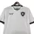 camisa-botafogo-ili-24-25-reebok-torcedor-masculina-branca