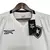 camisa-botafogo-ili-24-25-reebok-torcedor-masculina-branca