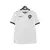 camisa-botafogo-ili-24-25-reebok-torcedor-masculina-branca