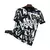 camisa-botafogo-iv-25-26-reebok-torcedor-masculina-preta