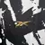 camisa-botafogo-iv-25-26-reebok-torcedor-masculina-preta