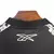 camisa-botafogo-iv-25-26-reebok-torcedor-masculina-preta