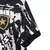 camisa-botafogo-iv-25-26-reebok-torcedor-masculina-preta