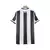 camisa-botafogo-l-24-25-reebok-torcedor-masculina-preta-e-branca