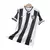 camisa-botafogo-l-24-25-reebok-torcedor-masculina-preta-e-branca