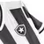 camisa-botafogo-l-24-25-reebok-torcedor-masculina-preta-e-branca