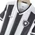 camisa-botafogo-l-24-25-reebok-torcedor-masculina-preta-e-branca