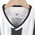 camisa-botafogo-l-24-25-reebok-torcedor-masculina-preta-e-branca