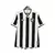 camisa-botafogo-l-24-25-reebok-torcedor-masculina-preta-e-branca