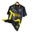 Camisa Botafogo lV 23/24 Reebok Torcedor Masculina - Preta na internet