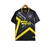 Camisa Botafogo lV 23/24 Reebok Torcedor Masculina - Preta