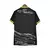 camisa-botafogo-lv-24-25-reebok-torcedor-masculina-preta