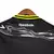 camisa-botafogo-lv-24-25-reebok-torcedor-masculina-preta