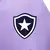 camisa-botafogo-pre-jogo-25-26-reebok-torcedor-masculina-roxa
