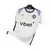 Camisa branca de treino do Botafogo para a temporada 25/26, com detalhes em azul e logo da Reebok.