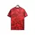 camisa-camisa-portugal-a-selecao-24-25-comma-football-masculina-vermelha