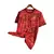 camisa-camisa-portugal-a-selecao-24-25-comma-football-masculina-vermelha