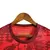 camisa-camisa-portugal-a-selecao-24-25-comma-football-masculina-vermelha