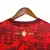 camisa-camisa-portugal-a-selecao-24-25-comma-football-masculina-vermelha