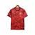 camisa-camisa-portugal-a-selecao-24-25-comma-football-masculina-vermelha