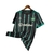 Camisa Celtic I 22/23 Torcedor Adidas Masculina - Preto na internet