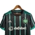 Camisa Celtic I 22/23 Torcedor Adidas Masculina - Preto - 33 FUT SPORTS | Artigos Esportivos