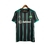 Camisa Celtic I 22/23 Torcedor Adidas Masculina - Preto