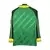 camisa-celtic-originals-manga-longa-24-25-torcedor-adidas-masculina-verde