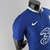 Imagem do Camisa Chelsea Home 22/23 Jogador Nike Masculina - Azul Royal