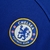 Camisa Chelsea Home 22/23 Torcedor Nike Masculina - Azul Royal - 33 FUT SPORTS | Artigos Esportivos