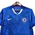camisa-chelsea-i-25-26-torcedor-nike-masculina-azul