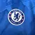 camisa-chelsea-i-25-26-torcedor-nike-masculina-azul