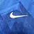 camisa-chelsea-i-25-26-torcedor-nike-masculina-azul