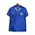 camisa-chelsea-i-25-26-torcedor-nike-masculina-azul