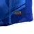 camisa-chelsea-i-25-26-torcedor-nike-masculina-azul