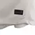 camisa-chelsea-ii-25-26-torcedor-nike-masculina-branca