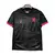 camisa-chelsea-iii-24-25-torcedor-nike-masculina-preta