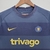 Imagem do Camisa Chelsea Pré-Jogo 22/23 Torcedor Nike Masculina - Azul