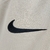 Camisa Chelsea Third 22/23 Torcedor Nike Masculina - Bege - loja online