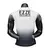camisa-corinthians-i-24-25-patrocinios-jogador-nike-masculina-branca
