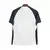 camisa-corinthians-i-25-26-torcedor-nike-masculina-branca