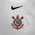 camisa-corinthians-i-25-26-torcedor-nike-masculina-branca