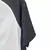 camisa-corinthians-i-25-26-torcedor-nike-masculina-branca