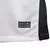 camisa-corinthians-i-25-26-torcedor-nike-masculina-branca