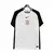 camisa-corinthians-i-25-26-torcedor-nike-masculina-branca