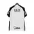 camisa-corinthians-i-patrocinios-25-26-nike-torcedor-masculino-branca