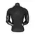 camisa-corinthians-ii-24-25-jogador-nike-masculina-preta