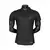 camisa-corinthians-ii-24-25-jogador-nike-masculina-preta