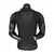 camisa-corinthians-ii-24-25-patrocinios-jogador-nike-masculina-preta